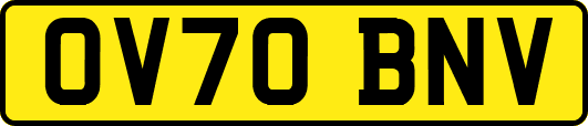 OV70BNV