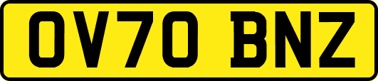 OV70BNZ