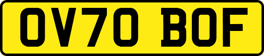OV70BOF