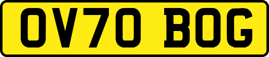 OV70BOG
