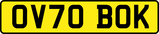 OV70BOK