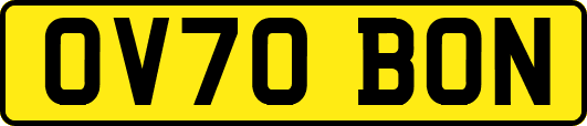 OV70BON