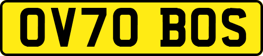 OV70BOS