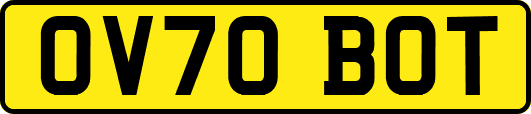 OV70BOT