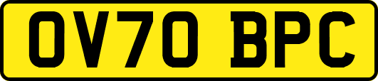 OV70BPC