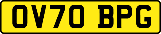 OV70BPG