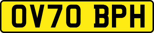 OV70BPH