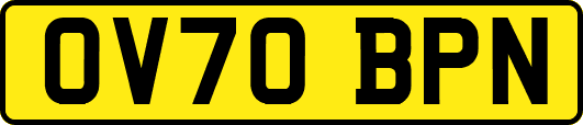 OV70BPN