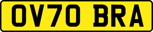 OV70BRA