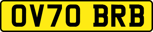 OV70BRB