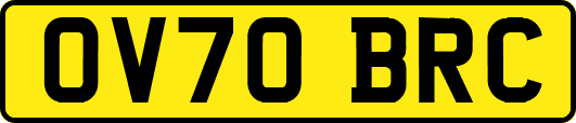 OV70BRC