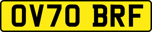 OV70BRF