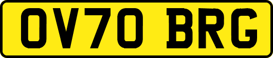 OV70BRG