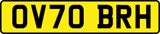 OV70BRH