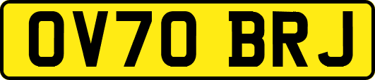 OV70BRJ