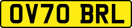 OV70BRL