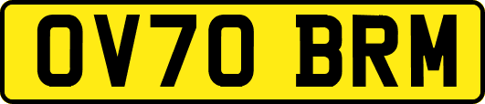 OV70BRM
