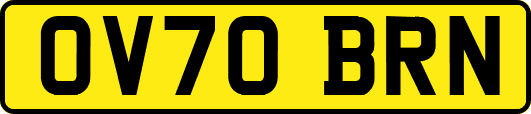OV70BRN