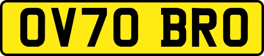 OV70BRO