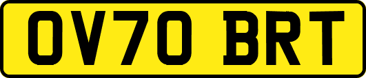 OV70BRT