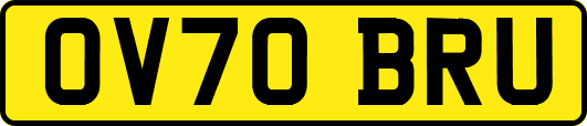 OV70BRU