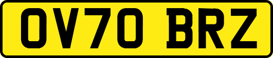 OV70BRZ