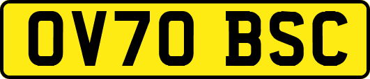 OV70BSC