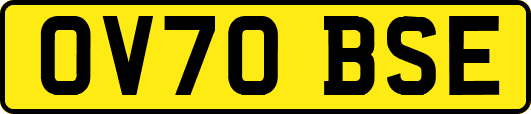 OV70BSE