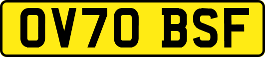OV70BSF