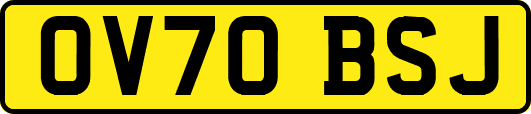 OV70BSJ