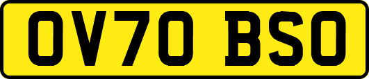 OV70BSO