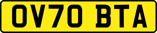 OV70BTA