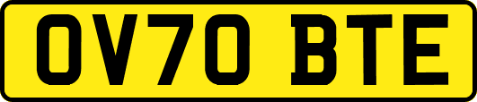 OV70BTE