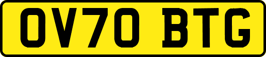 OV70BTG