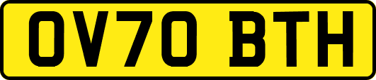 OV70BTH