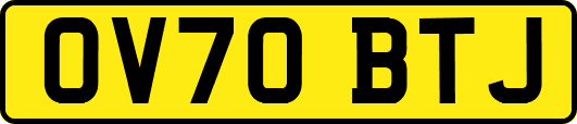 OV70BTJ
