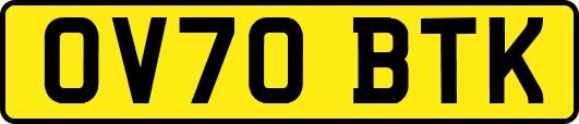 OV70BTK