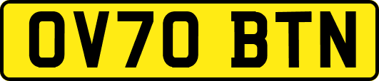 OV70BTN