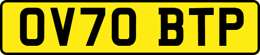 OV70BTP