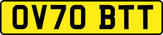 OV70BTT