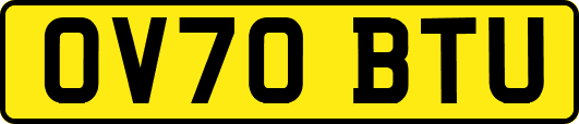 OV70BTU