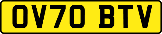 OV70BTV