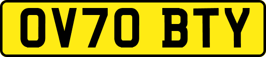 OV70BTY