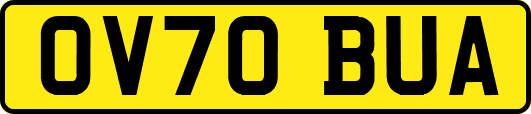 OV70BUA