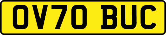 OV70BUC