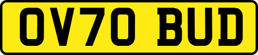 OV70BUD