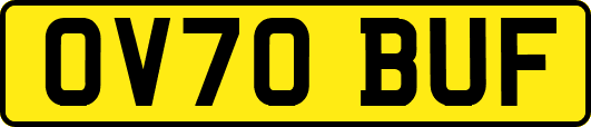 OV70BUF