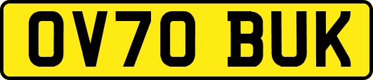 OV70BUK
