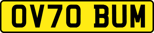 OV70BUM
