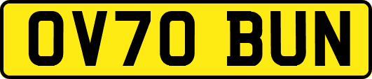 OV70BUN